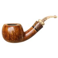 Neerup P. Jeppesen Handmade Ida Easy Cut Smooth Bent Apple (4)