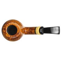 Neerup P. Jeppesen Handmade Ida Easy Cut Smooth Bent Apple (4)