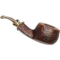 Neerup Structure Sandblasted Tomato (3)