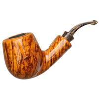 Neerup Basic Smooth Bent Billiard (3)