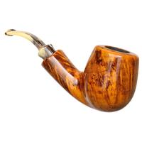 Neerup Basic Smooth Bent Billiard (3)