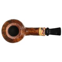 Neerup P. Jeppesen Handmade Ida Easy Cut Sandblasted Tomato (3)