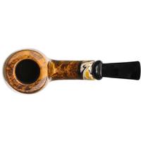 Neerup P. Jeppesen Handmade Ida Easy Cut Smooth Bent Billiard (3)
