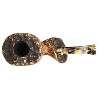Neerup P. Jeppesen Handmade Ida Easy Cut Smooth Bent Dublin (3)