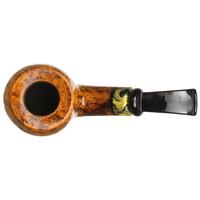 Neerup P. Jeppesen Handmade Ida Easy Cut Smooth Bent Apple (4)