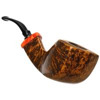 Neerup P. Jeppesen Handmade Ida Easy Cut Smooth Freehand (5)