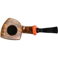 Neerup P. Jeppesen Handmade Ida Easy Cut Smooth Freehand (5)