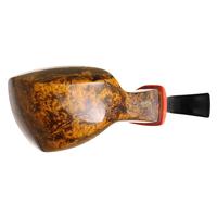 Neerup P. Jeppesen Handmade Ida Easy Cut Smooth Freehand (5)