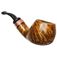 Neerup P. Jeppesen Handmade Ida Easy Cut Smooth Bent Apple (5)