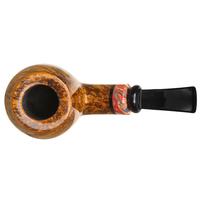 Neerup P. Jeppesen Handmade Ida Easy Cut Smooth Bent Apple (5)