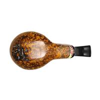 Neerup P. Jeppesen Handmade Ida Easy Cut Smooth Bent Apple (5)