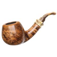 Neerup Classic Smooth Bent Apple (2)