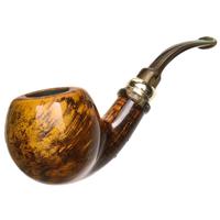 Neerup Classic Smooth Bent Apple (3)