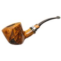 Neerup Classic Partially Rusticated Bent Dublin (3)