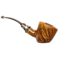 Neerup Classic Partially Rusticated Bent Dublin (3)