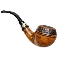 Neerup Classic Partially Rusticated Rhodesian (3)
