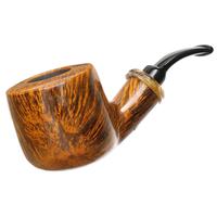 Neerup Structure Smooth Bent Pot (3)