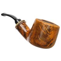 Neerup Structure Smooth Bent Pot (3)