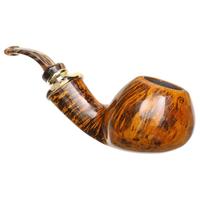 Neerup Structure Spot Carved Bent Apple (3)