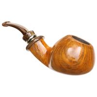 Neerup Structure Smooth Bent Apple (3)
