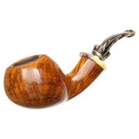 Neerup Structure Smooth Bent Apple (3)