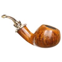 Neerup Structure Smooth Bent Apple (3)