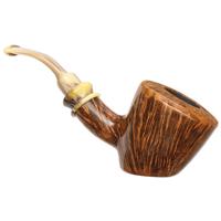 Neerup Classic Smooth Bent Dublin Sitter (4)