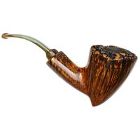Neerup Basic Smooth Pickaxe (4)