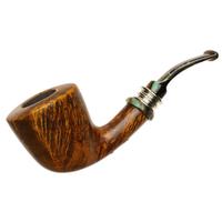Neerup Classic Smooth Bent Dublin (2)