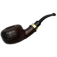 Neerup Classic Sandblasted Bent Pot (2)