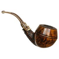 Neerup Classic Partially Rusticated Rhodesian (2)