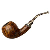 Neerup Classic Partially Rusticated Acorn (2)