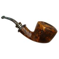 Neerup Structure Smooth Bent Dublin (2)