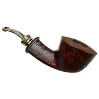 Neerup Structure Sandblasted Bent Dublin (2)