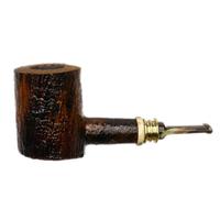 Neerup Classic Sandblasted Poker (3)