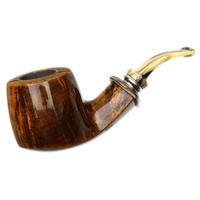 Neerup Structure Smooth Bent Billiard (3)