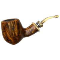 Neerup Structure Smooth Freehand (3)