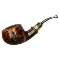 Neerup Classic Partially Rusticated Tomato (3)