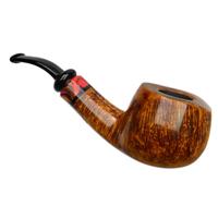 Neerup P. Jeppesen Handmade Ida Easy Cut Smooth Bent Apple (3)