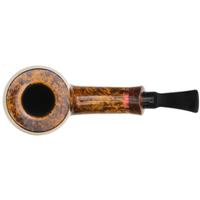 Neerup P. Jeppesen Handmade Ida Easy Cut Smooth Bent Billiard (4)