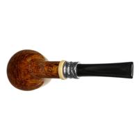 Neerup P. Jeppesen Boutique Smooth Brandy with Silver (5)