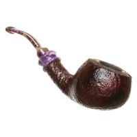 Neerup Classic Sandblasted Tomato (2)