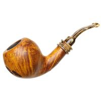 Neerup Classic Spot Carved Bent Apple (2)