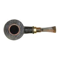 Neerup Classic Sandblasted Bent Pot (2)