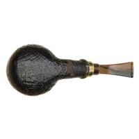 Neerup Classic Sandblasted Bent Pot (2)