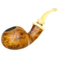 Neerup Structure Smooth Bent Apple (2)