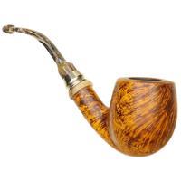 Neerup Classic Smooth Bent Billiard (3)
