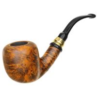 Neerup Classic Smooth Bent Billiard (3)