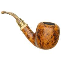 Neerup Classic Smooth Bent Pot (3)