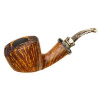 Neerup Structure Smooth Bent Dublin (3)